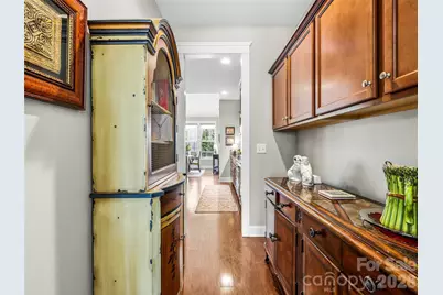 70 Greenwells Glory Drive, Biltmore Lake, NC 28715 - Photo 20