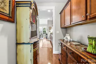 70 Greenwells Glory Dr, Biltmore Lake, NC 28715 - Photo 20