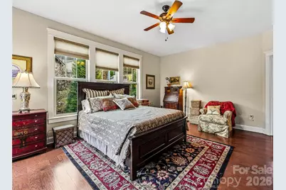 70 Greenwells Glory Drive, Biltmore Lake, NC 28715 - Photo 32