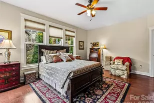 70 Greenwells Glory Dr, Biltmore Lake, NC 28715 - Photo 32