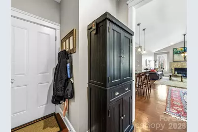 70 Greenwells Glory Drive, Biltmore Lake, NC 28715 - Photo 28