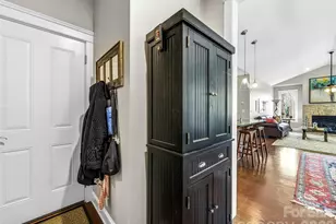 70 Greenwells Glory Dr, Biltmore Lake, NC 28715 - Photo 28