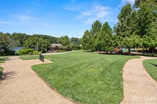 70 Greenwells Glory Dr, Biltmore Lake, NC 28715 - Photo 46