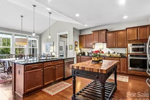 70 Greenwells Glory Dr, Biltmore Lake, NC 28715 - Photo 18