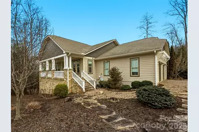 70 Greenwells Glory Drive, Biltmore Lake, NC 28715 - Photo 48