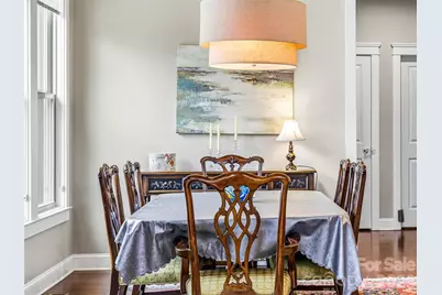 70 Greenwells Glory Drive, Biltmore Lake, NC 28715 - Photo 14