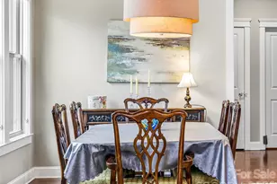 70 Greenwells Glory Dr, Biltmore Lake, NC 28715 - Photo 14