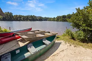 70 Greenwells Glory Dr, Biltmore Lake, NC 28715 - Photo 42