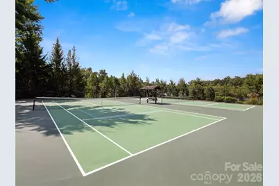 70 Greenwells Glory Drive, Biltmore Lake, NC 28715 - Photo 46