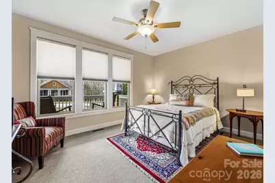 70 Greenwells Glory Drive, Biltmore Lake, NC 28715 - Photo 38