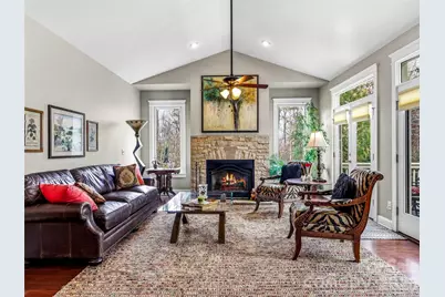 70 Greenwells Glory Drive, Biltmore Lake, NC 28715 - Photo 8