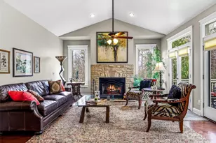 70 Greenwells Glory Dr, Biltmore Lake, NC 28715 - Photo 8