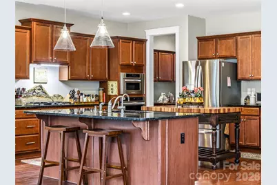 70 Greenwells Glory Drive, Biltmore Lake, NC 28715 - Photo 24