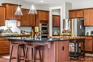 70 Greenwells Glory Dr, Biltmore Lake, NC 28715 - Photo 24