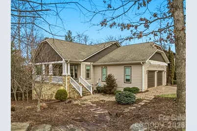 70 Greenwells Glory Drive, Biltmore Lake, NC 28715 - Photo 2