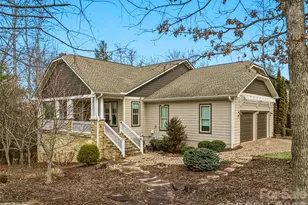 70 Greenwells Glory Dr, Biltmore Lake, NC 28715 - Photo 2