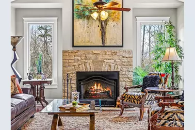 70 Greenwells Glory Drive, Biltmore Lake, NC 28715 - Photo 10