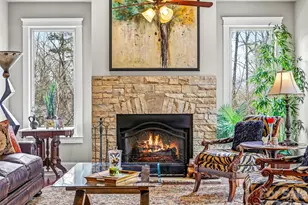 70 Greenwells Glory Dr, Biltmore Lake, NC 28715 - Photo 10