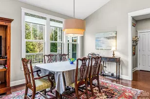 70 Greenwells Glory Dr, Biltmore Lake, NC 28715 - Photo 16