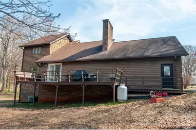 152 Forest Lane, Yadkinville, NC 27055 - Photo 2