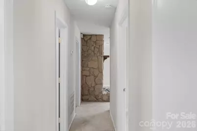 708 E John Street, Matthews, NC 28105 - Photo 28