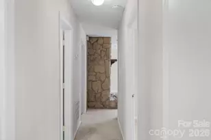 708 E John St, Matthews, NC 28105 - Photo 28