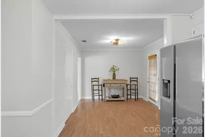 708 E John Street, Matthews, NC 28105 - Photo 10