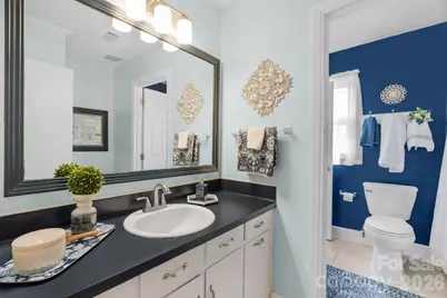 708 E John Street, Matthews, NC 28105 - Photo 26