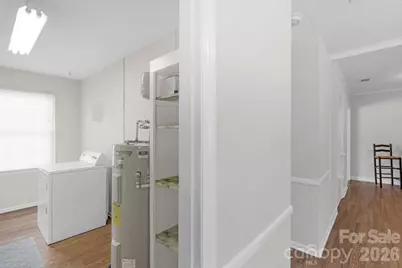 708 E John Street, Matthews, NC 28105 - Photo 14