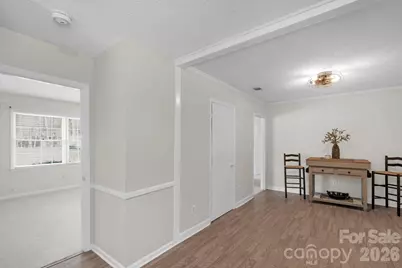 708 E John Street, Matthews, NC 28105 - Photo 4