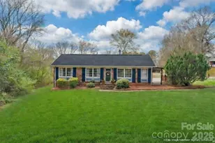 708 E John St, Matthews, NC 28105 - Photo 36