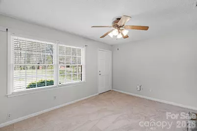 708 E John Street, Matthews, NC 28105 - Photo 22