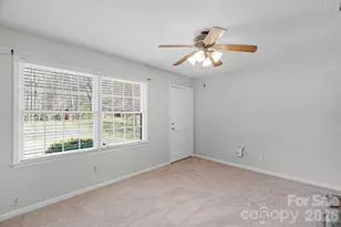 708 E John St, Matthews, NC 28105 - Photo 22