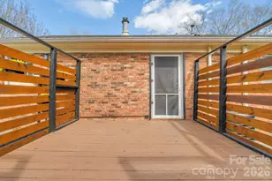 708 E John St, Matthews, NC 28105 - Photo 30