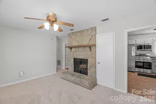 708 E John St, Matthews, NC 28105 - Photo 18