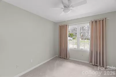 708 E John Street, Matthews, NC 28105 - Photo 16