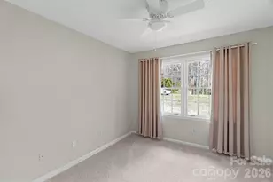 708 E John St, Matthews, NC 28105 - Photo 16