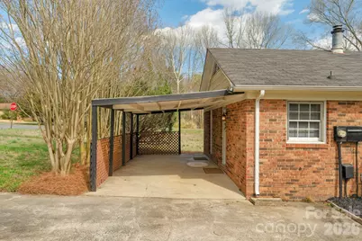 708 E John Street, Matthews, NC 28105 - Photo 34