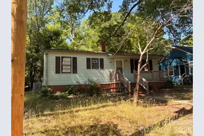 526 Hickory Avenue, Statesville, NC 28677 - Photo 2