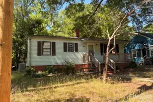 526 Hickory Ave, Statesville, NC 28677 - Photo 2