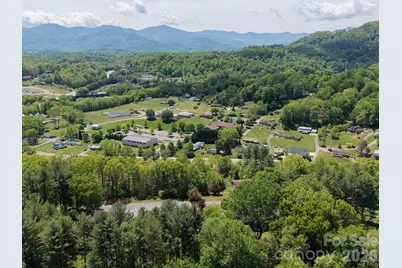 70 Winchester Drive, Waynesville, NC 28785 - Photo 24