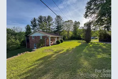 70 Winchester Drive, Waynesville, NC 28785 - Photo 10