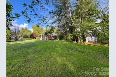70 Winchester Drive, Waynesville, NC 28785 - Photo 16