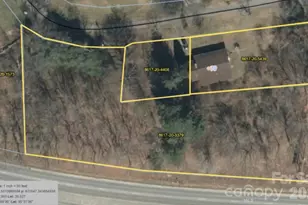 70 Winchester Dr, Waynesville, NC 28785 - Photo 1