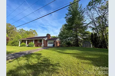 70 Winchester Drive, Waynesville, NC 28785 - Photo 10