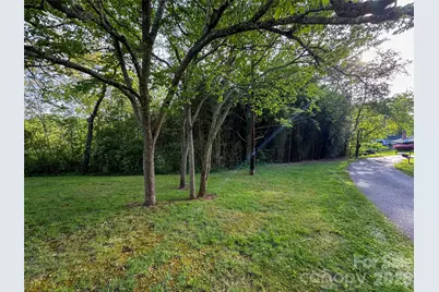 70 Winchester Drive, Waynesville, NC 28785 - Photo 22