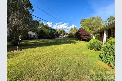 70 Winchester Drive, Waynesville, NC 28785 - Photo 12