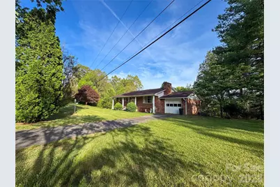 70 Winchester Drive, Waynesville, NC 28785 - Photo 4