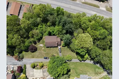70 Winchester Drive, Waynesville, NC 28785 - Photo 4