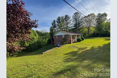 70 Winchester Drive, Waynesville, NC 28785 - Photo 14